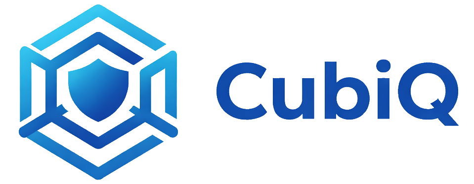 CubiQ